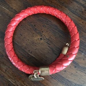 Alex and Ani Bracelet ❤️